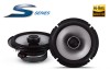 Thumbnail ALPINE S2-S65 COAXIAL 6.5" HI-RES **EN STOCK**0