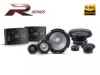 Thumbnail ALPINE R2-S65  KIT 3 VIAS R-SERIES PRO HI-RES *EN STOCK*0