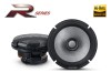 Thumbnail ALPINE R2-S65 R SERIES 6.5" COAXIAL *EN STOCK*0
