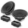 Thumbnail AUDISON VOCE II COAXIAL AVX6.5 II0