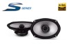 Thumbnail ALPINE S2-S69 KIT 2V 6x9" **EN STOCK**0