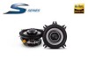 Thumbnail ALPINE S2-S40C S-SERIES 4" KIT 2 VIAS *EN STOCK*0