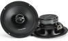 Thumbnail ALPINE DM-65-G SERIE DM 6.5" COAXIAL **EN STOCK**0