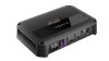 Thumbnail HERTZ AMPLIFICADOR CENTO CP 1.2 1.6/40V 1200RMS0