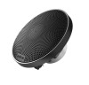 Thumbnail AUDISON VOCE II MIDRANGE AV3.0 II0
