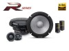 Thumbnail ALPINE R2-S65C 2VIAS R-SERIES 6.5" *EN STOCK*0