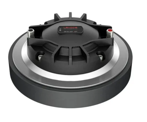 45817