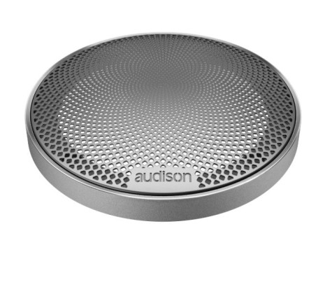 AUDISON VOCE II REJILLA AVG 3.0 S II