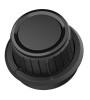 Thumbnail HERTZ CONTROL AMPLIFICADOR HRC 020