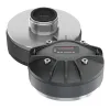 Thumbnail LAVOCE DRIVER FERRITE DF10.172K 120W 1000/20KHZ 108.50