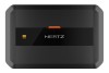 Thumbnail HERTZ AMP DIECI DP4.300 AB HI-RES 4X85 2R0