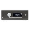 Thumbnail RECEIVER ARCAM AVR50