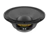 Thumbnail LAVOCE FERRITE 21" SAF214.50 4000W 30/1KHZ 96DB0