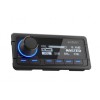 Thumbnail AUDISON FORZA CONTROL DSP DRC MP CAN0