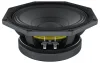 Thumbnail LAVOCE FERRITE 8" MAF082.00 400W 90/5KHZ MID0