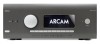 Thumbnail RECEIVER ARCAM AVR200