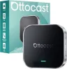 Thumbnail OTTOCAST OTTOAIBOX E2 4+64 4G0
