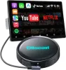 Thumbnail OTTOCAST OTTOAIBOX P3 PRO 8+128 HDMI0
