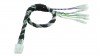 Thumbnail AUDISON PRIMA CABLE AP-SPK OUT 4.90