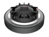 Thumbnail LAVOCE DRIVER FERRITE DF20.30T 220W 500/18KHZ 107.50