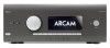 Thumbnail RECEIVER ARCAM AVR100