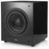 Thumbnail TORRE REVEL B108KEU SUBWOOFER0