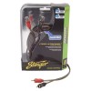 Thumbnail STINGER RCA 1.8 MTS SERIE 1000 SI1260