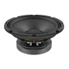 Thumbnail LAVOCE FERRITE 8" WSF081.82 300W 80/5KHZ0