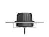 Thumbnail HERTZ CONTROL AMPLIFICADOR HRC 020