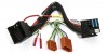 Thumbnail AUDISON PRIMA CABLE AP-TH AUDI/VW AVS020