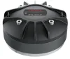 Thumbnail LAVOCE DRIVER FERRITE DF10.142LK 70W 1500/20KHZ 106DB0