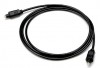 Thumbnail AUDISON BIT CABLE OPTICO OP-1.50