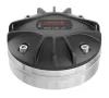 Thumbnail LAVOCE DRIVER NEO DN 10.172K 110W 1200/20KHZ 110DB0