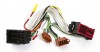 Thumbnail AUDISON PRIMA CABLE AP T-H FCA01 FIAT/CHRYSLER0