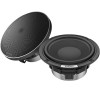 Thumbnail AUDISON VOCE II WOOFER AV6.5P II0