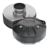 Thumbnail LAVOCE DRIVER FERRITE DF10.144LK 70W 1000/20KHZ 1060