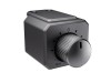 Thumbnail AUDISON CONTROL VCR-1 AMPLIFICADOR REMOTO0