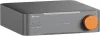 Thumbnail FOSI REPRODUCTOR DAC STREAMER S3 HIFI PREAMP0