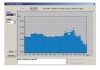 Thumbnail AUDISON BIT FULL LICENSE SOFTWARE0