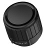 Thumbnail HERTZ CONTROL AMPLIFICADOR HRC 020